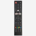Daljinski za FOX LED TV 42AOS451E Smart