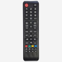 Daljinski upravljač za FOX LED TV 32LE300D 43D550