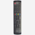 Daljinski za Fox LED Smart Televizor G1025