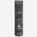 Daljinski za Fox Tv Led Smart