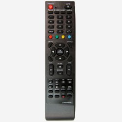 Daljinski za FOX LED i Smart televizore