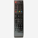 Daljinski za FOX LED i Smart TV 32DLE268, 32DLE278