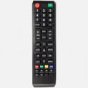 Daljinski za FOX LED televizore 32DLE172