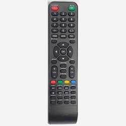 Daljinski za Fox TV LED 40ATV100 i 40ATV100F