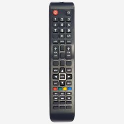 daljinski za fox 43dle178 43dle172 40dle172 39dle172 32dle188