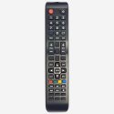Daljinski za FOX LED TV 43DLE172, 40DLE172