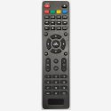 Daljinski za FOX TV 42DTV230E 32DLE642 LED