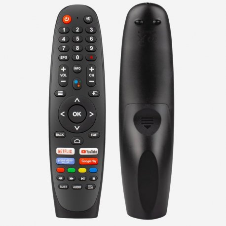 daljinski-tesla-24-32-40