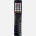 Daljinski za Hisense Smart TV 32 40 inča ERF2J36H EN2P36H