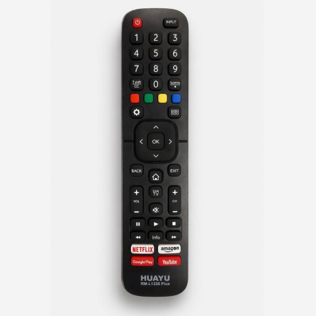 daljinski-hisense-k-serija-rm-l1335-plus