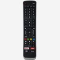Daljinski za Hisense TV – Smart LED (Netflix YouTube)