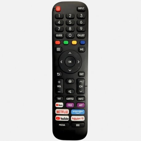 daljinski-hisense-smart-tv-a6g-a7g