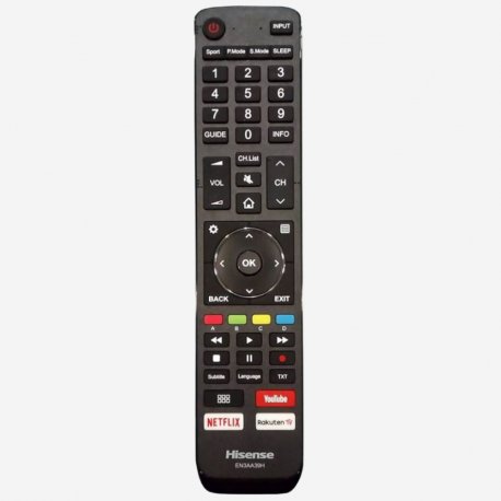 daljinski-za-hisense-en3aa39h-smart