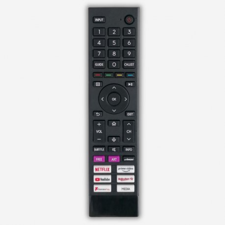 daljinski-za-hisense-e7hq-e76gq