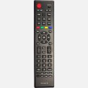 Daljinski za Hisense TV F20434U F21063P F21180R