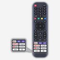 Daljinski za Hisense Led TV HE serija 43 50 55