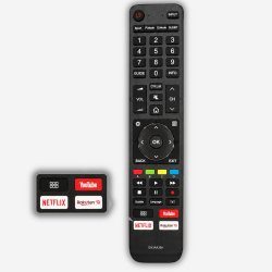 daljinski-za-hisense-en2-serija