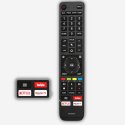 Daljinski za Hisense TV EN2 Serija – LED LCD