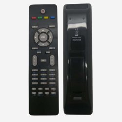 daljinski-za-alba-lcd-tv-rc1205-lcd32hdf