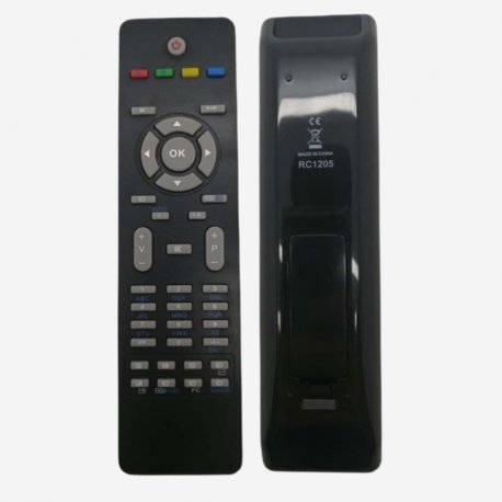 daljinski-za-alba-lcd-tv-rc1205-lcd32hdf