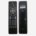 Daljinski upravljač za ALBA LCD TV RC1205