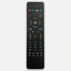 Daljinski upravljač za Favorit LCD TV