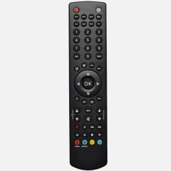 Daljinski za Waltham 1910 LCD LED TV