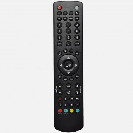 Daljinski za Waltham 1910 LCD LED TV