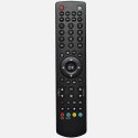 Daljinski za Waltham 1910 LCD LED TV