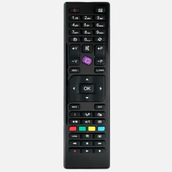 Daljinski za Waltham LED TV WL3212B