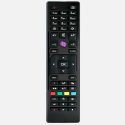 Daljinski za Waltham LED TV WL3212B