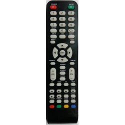 Daljinski za Jameson LED LCD TV