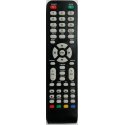 Daljinski za Jameson LED LCD TV