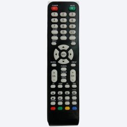 Daljinski za Jameson LED LCD TV