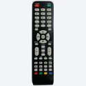 Daljinski za Jameson LED LCD TV