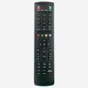 Daljinski za Akai LCD LED TV