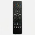 Daljinski za Akai LCD TV