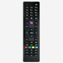 Daljinski za Akai LED Smart TV