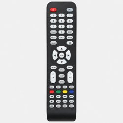 Daljinski za Adler AWOX TV – LCD LED