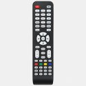 Daljinski za Adler AWOX TV – LCD LED