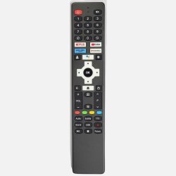 Daljinski za VOX GOH GOF Smart TV