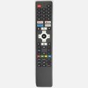 Daljinski za VOX GOH GOF Smart TV