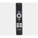 Daljinski upravljač za VOX VIDAA Smart TV