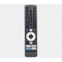 Daljinski upravljač za VOX 50GTU090 Smart TV