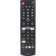 Daljinski za LG AKB75675301 Led smart