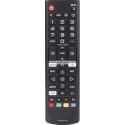 Daljinski za LG AKB75675301 Led smart
