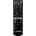 Daljinski za LG Led Smart RM-L1379
