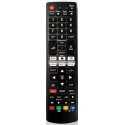 Daljinski za LG Led Smart TV RM-L1726