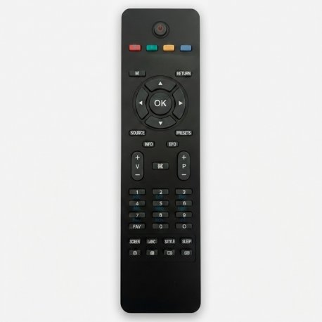 Daljinski za Adler Lcd, Led i Smart