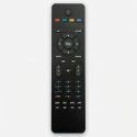 Daljinski za Adler TV LCD i LED – kompatibilan i sa Smart modelima